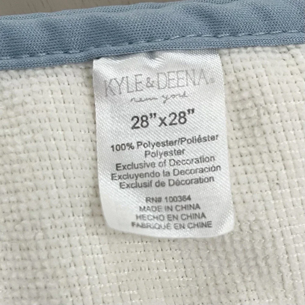 Kyle And Deena Baby Bath Towels 3 Pc Set Hooded